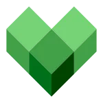 Bazel SVG Icon